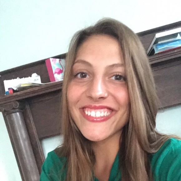 Meet your Posher, Jay - Picture 1 of 1